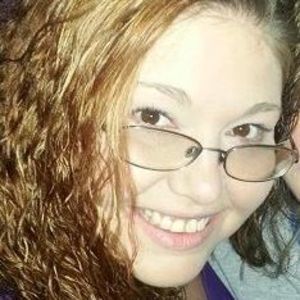 Meet your Posher, Meg